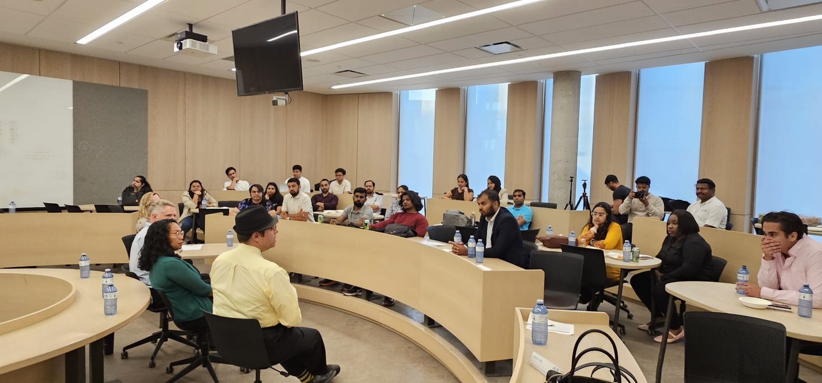 JCI Ottawa photo 11